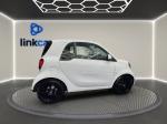 smart-fortwocoupe-2016-gasolina-898cc