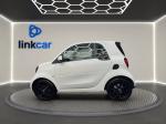 smart-fortwocoupe-2016-gasolina-898cc