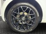 smart-fortwocoupe-2016-gasolina-898cc