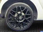 smart-fortwocoupe-2016-gasolina-898cc