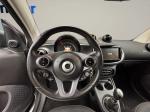 smart-fortwocoupe-2016-gasolina-898cc