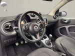 smart-fortwocoupe-2016-gasolina-898cc