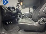 smart-fortwocoupe-2016-gasolina-898cc