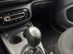 smart-fortwocoupe-2016-gasolina-898cc