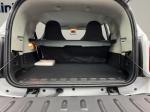 smart-fortwocoupe-2016-gasolina-898cc