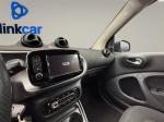 smart-fortwocoupe-2016-gasolina-898cc
