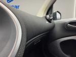 smart-fortwocoupe-2016-gasolina-898cc