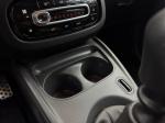 smart-fortwocoupe-2016-gasolina-898cc