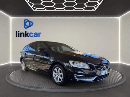 volvo-v60-2014-diesel-1560cc