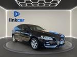 volvo-v60-2014-diesel-1560cc