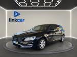 volvo-v60-2014-diesel-1560cc