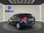 volvo-v60-2014-diesel-1560cc