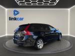 volvo-v60-2014-diesel-1560cc
