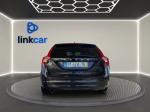 volvo-v60-2014-diesel-1560cc