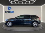 volvo-v60-2014-diesel-1560cc
