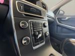 volvo-v60-2014-diesel-1560cc