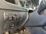 volvo-v60-2014-diesel-1560cc