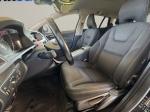 volvo-v60-2014-diesel-1560cc