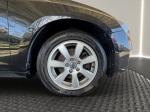 volvo-v60-2014-diesel-1560cc