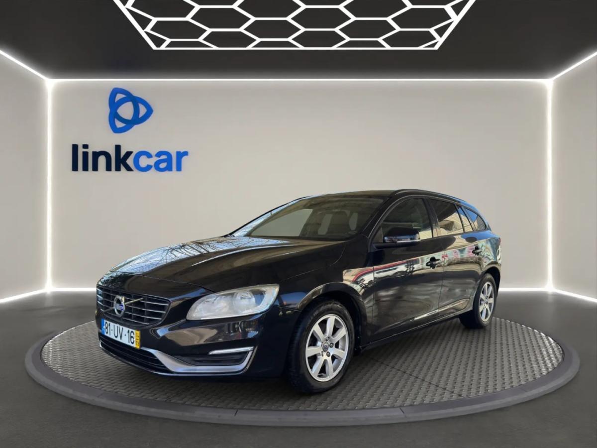 volvo-v60-2014-diesel-1560cc