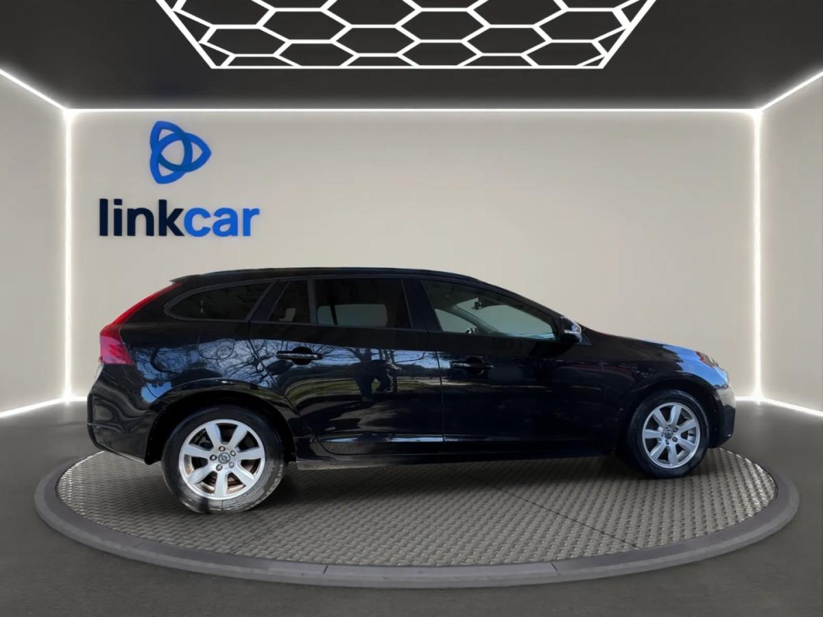 volvo-v60-2014-diesel-1560cc