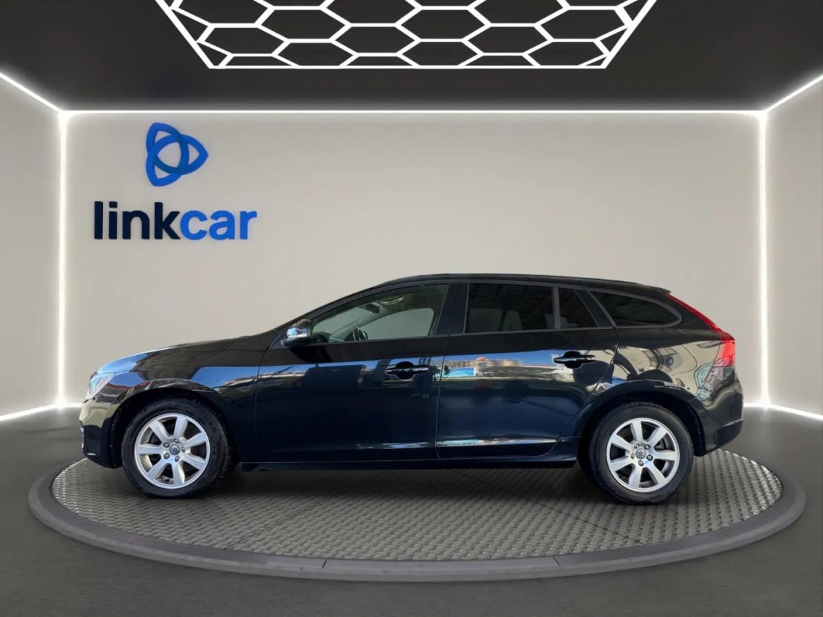 volvo-v60-2014-diesel-1560cc