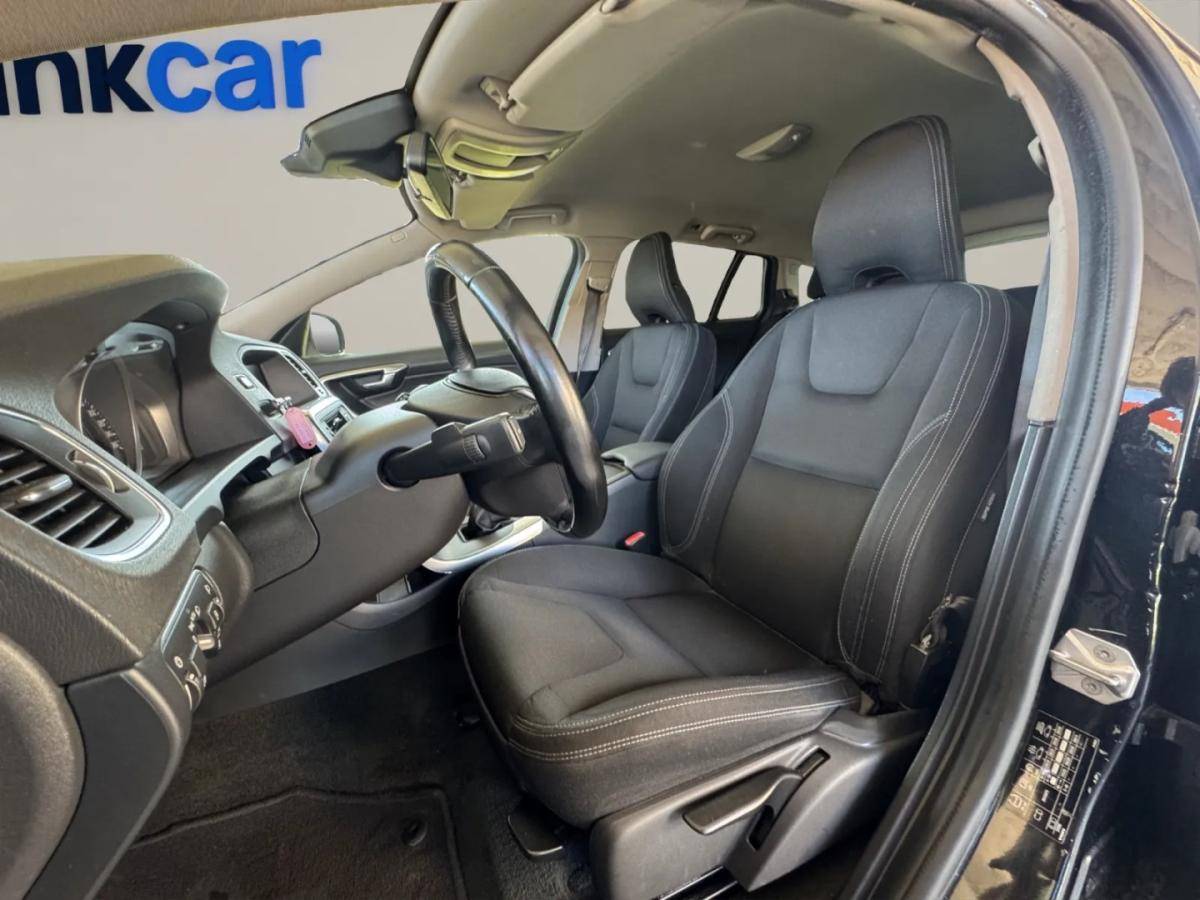 volvo-v60-2014-diesel-1560cc