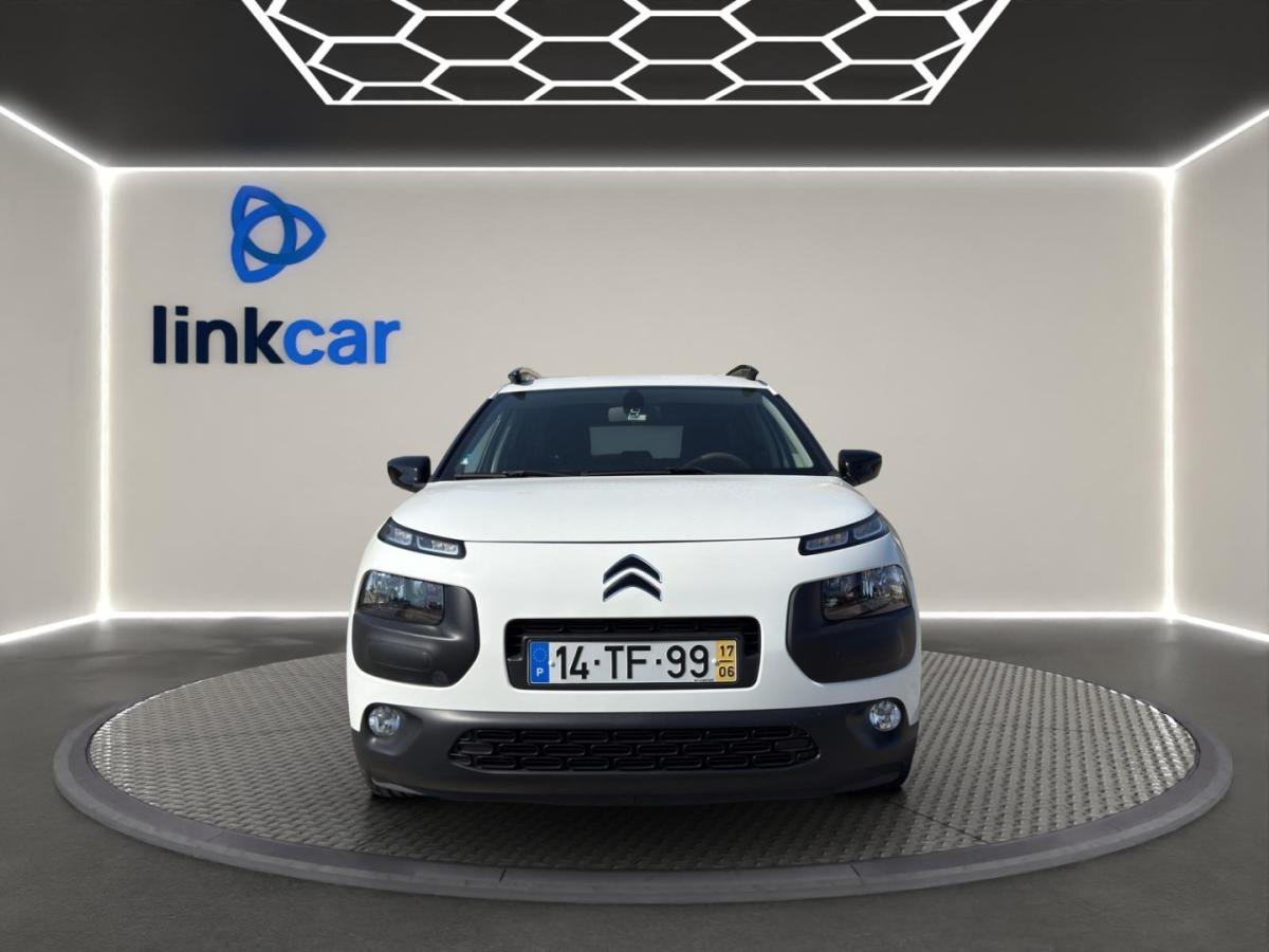 citroen-c4-cactus-2017-gasolina-1199cc