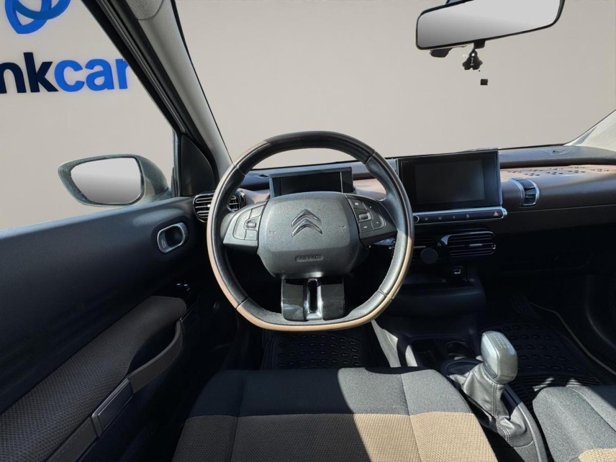 citroen-c4-cactus-2017-gasolina-1199cc