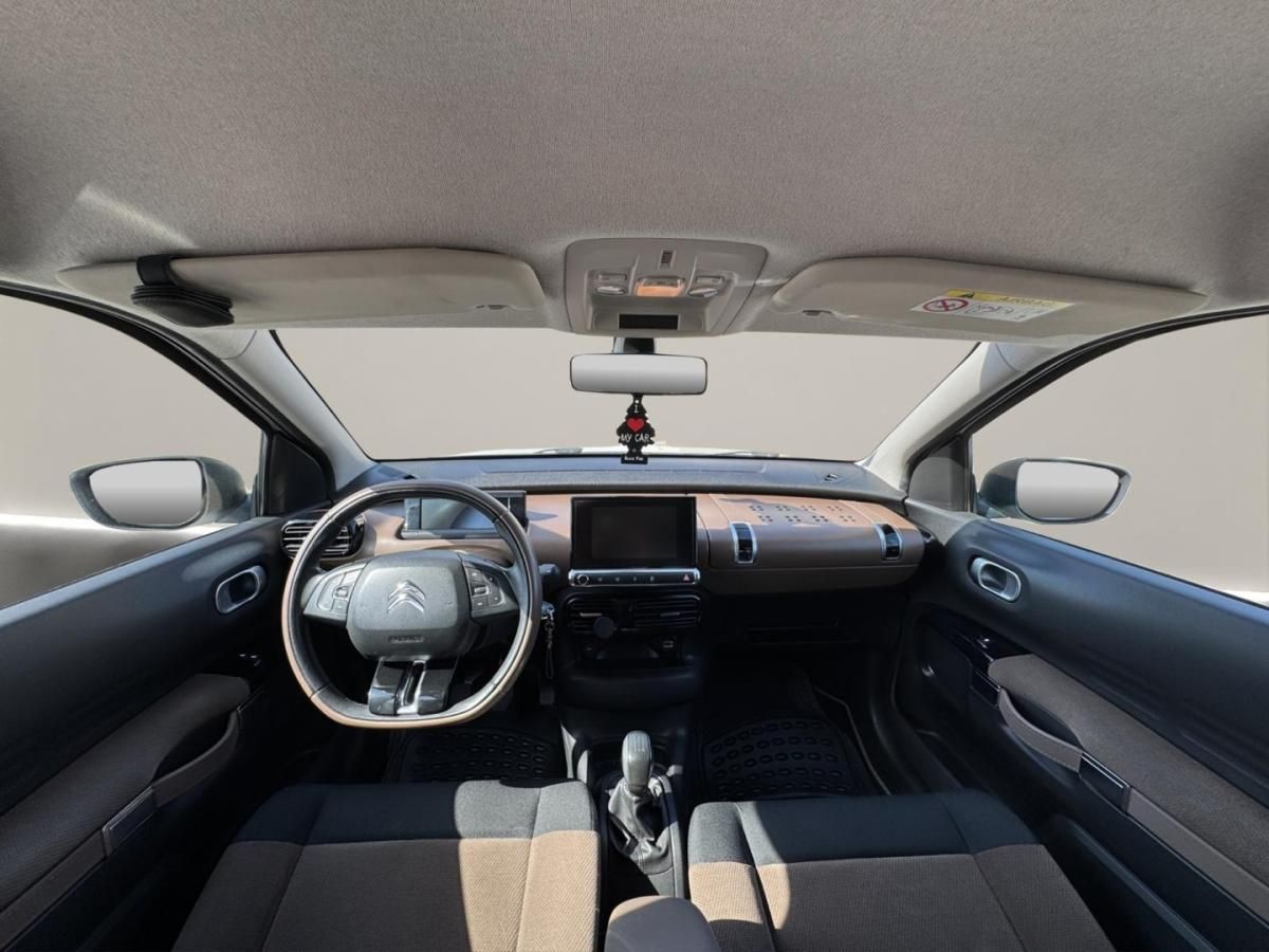 citroen-c4-cactus-2017-gasolina-1199cc