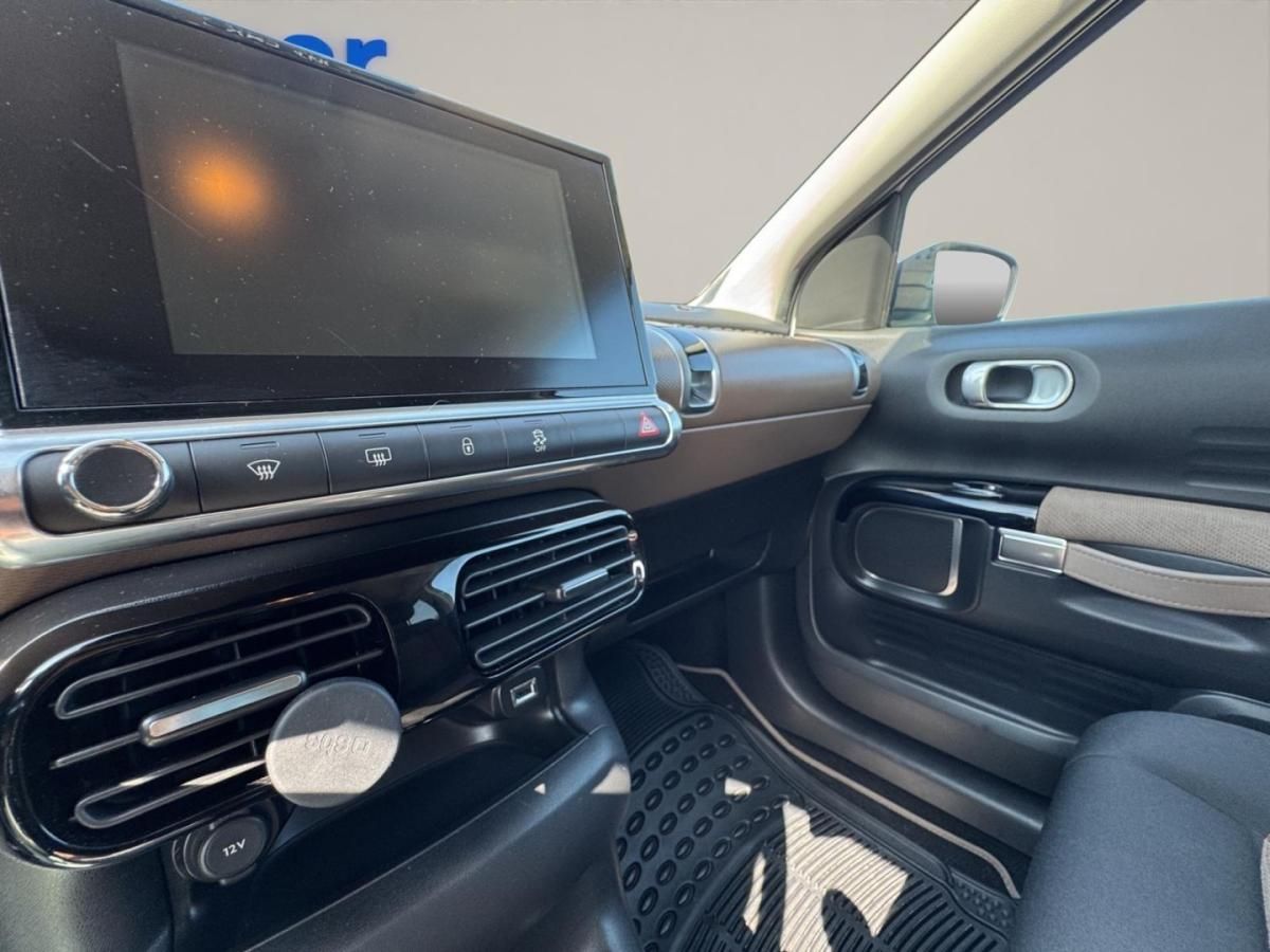 citroen-c4-cactus-2017-gasolina-1199cc