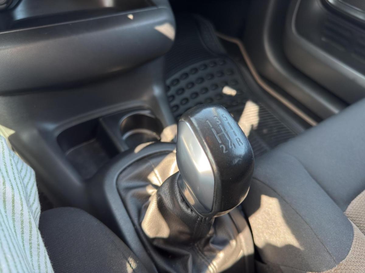 citroen-c4-cactus-2017-gasolina-1199cc