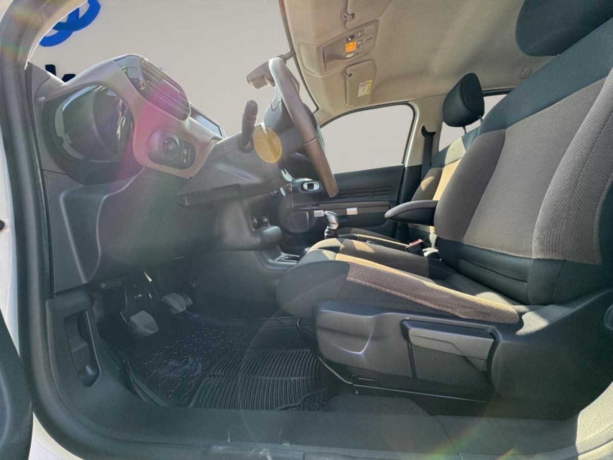 citroen-c4-cactus-2017-gasolina-1199cc