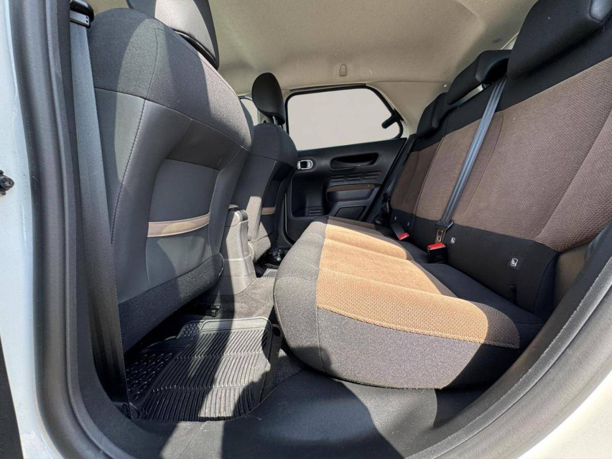 citroen-c4-cactus-2017-gasolina-1199cc