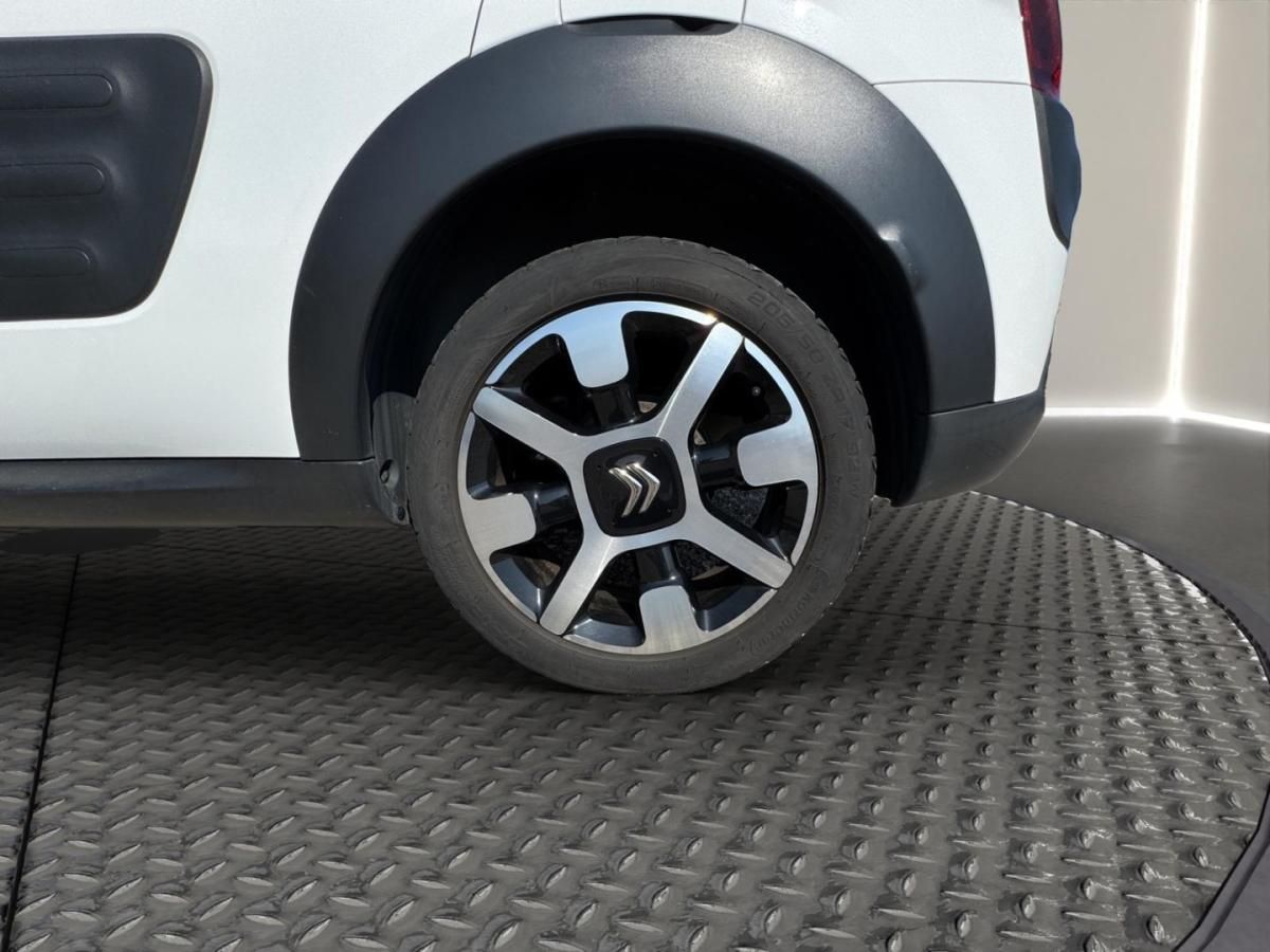 citroen-c4-cactus-2017-gasolina-1199cc