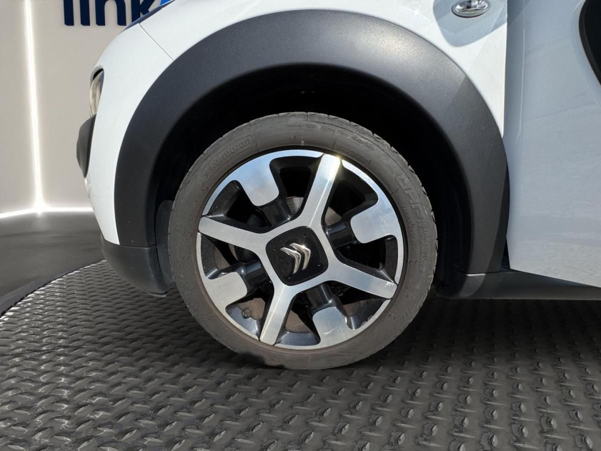 citroen-c4-cactus-2017-gasolina-1199cc