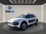citroen-c4-cactus-2017-gasolina-1199cc