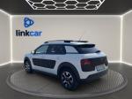 citroen-c4-cactus-2017-gasolina-1199cc