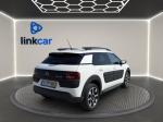 citroen-c4-cactus-2017-gasolina-1199cc