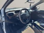 citroen-c4-cactus-2017-gasolina-1199cc