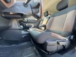 citroen-c4-cactus-2017-gasolina-1199cc
