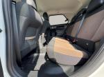 citroen-c4-cactus-2017-gasolina-1199cc