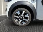 citroen-c4-cactus-2017-gasolina-1199cc