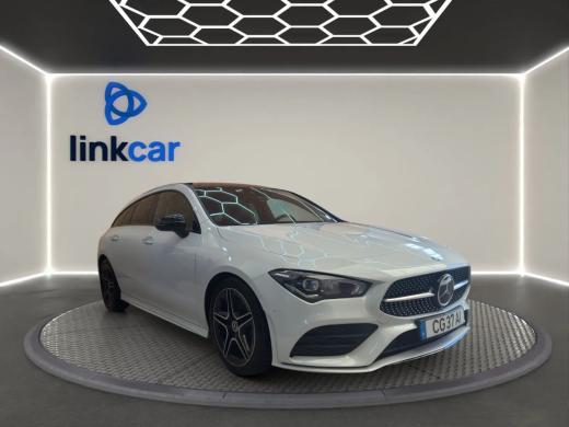 mercedes-benz-cla-2020-diesel-1950cc