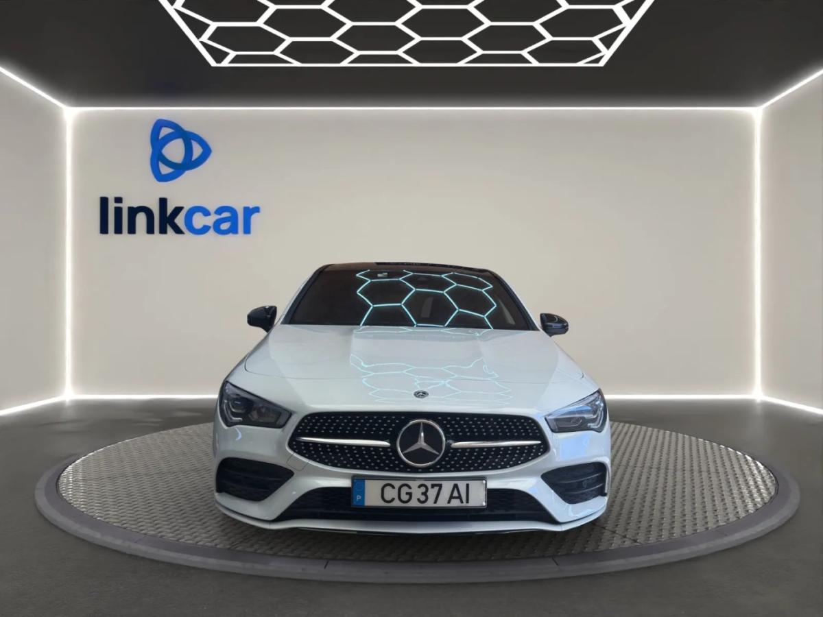 mercedes-benz-cla-2020-diesel-1950cc