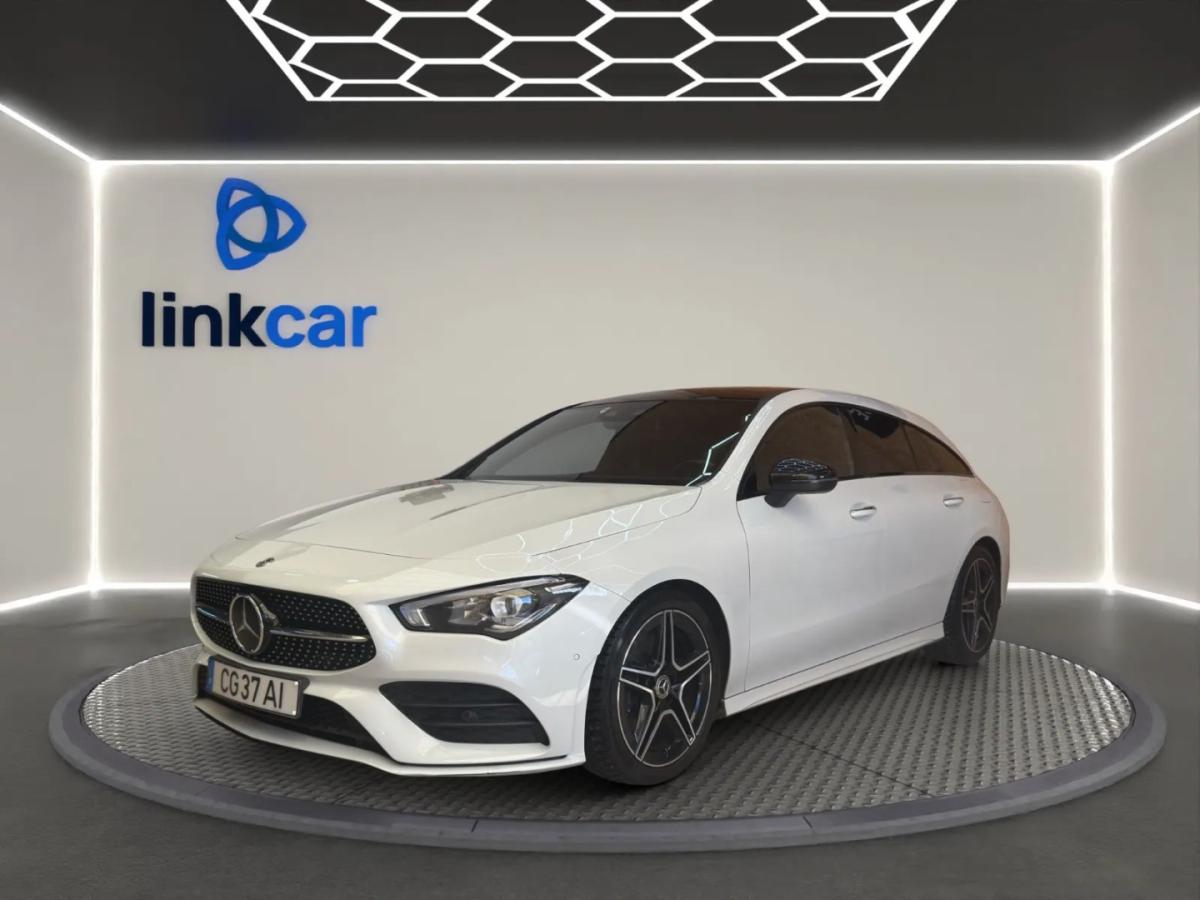 mercedes-benz-cla-2020-diesel-1950cc
