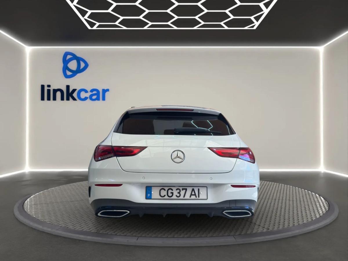 mercedes-benz-cla-2020-diesel-1950cc