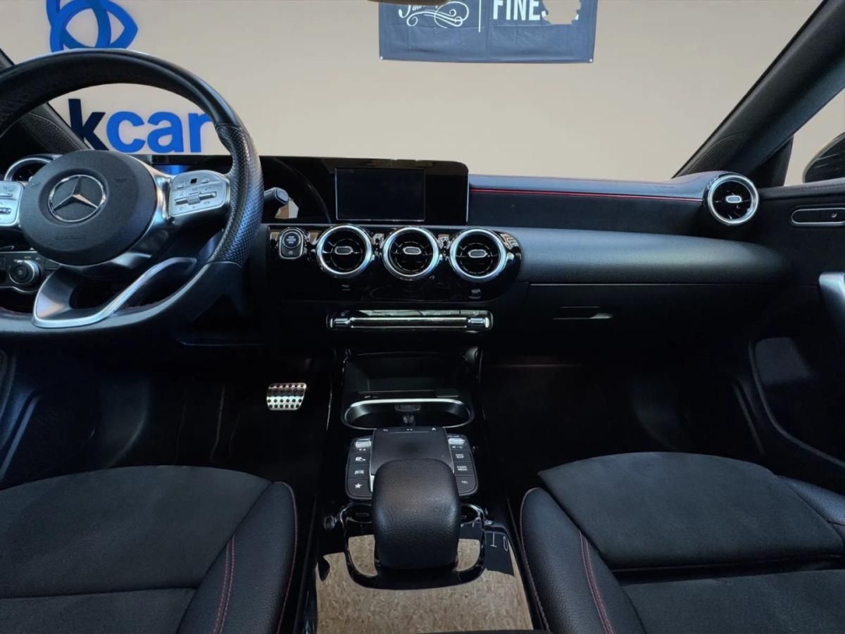 mercedes-benz-cla-2020-diesel-1950cc