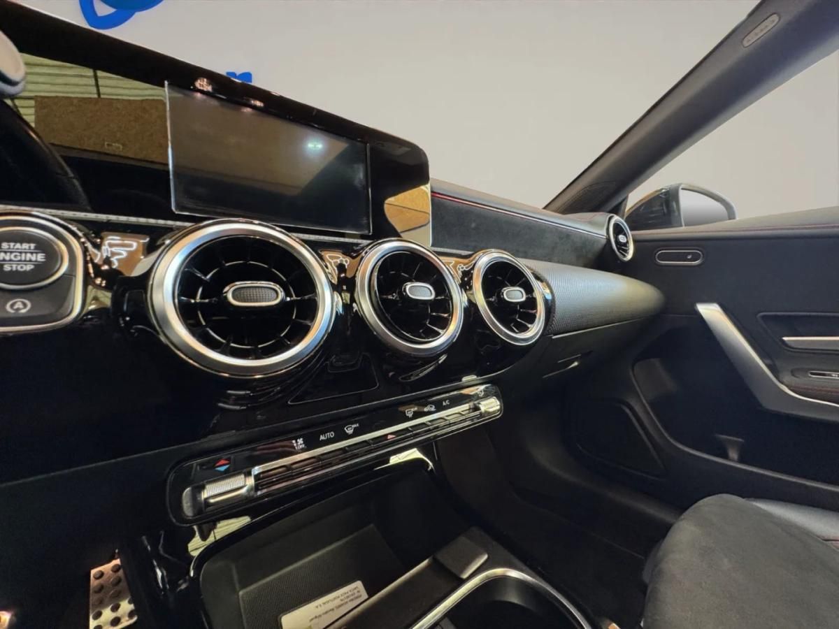 mercedes-benz-cla-2020-diesel-1950cc