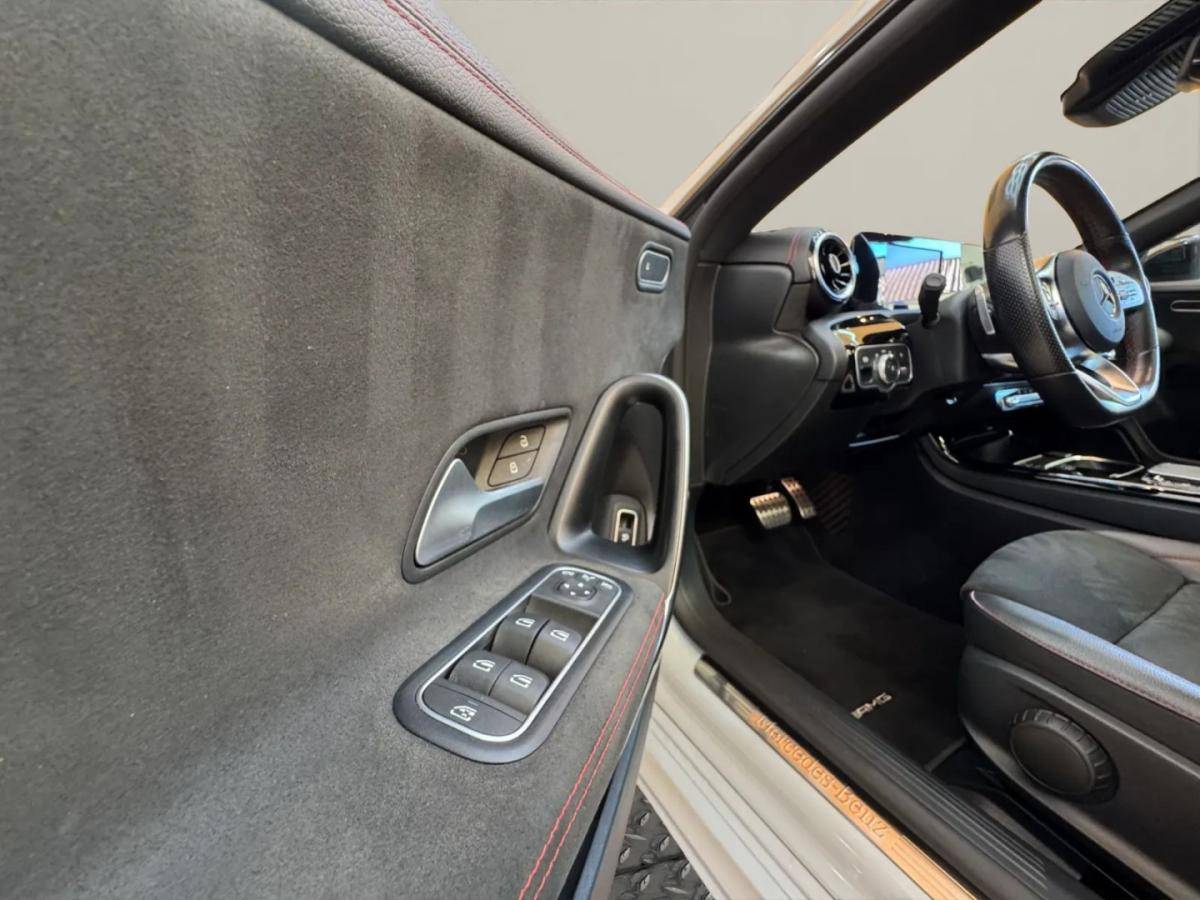 mercedes-benz-cla-2020-diesel-1950cc
